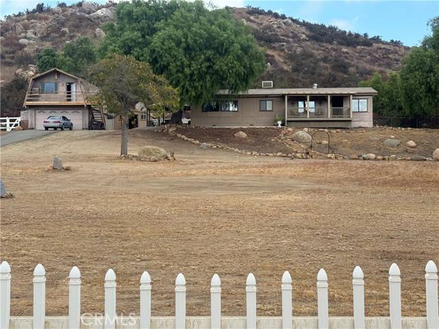 Menifee, CA 92584,26260 Hayden Lane