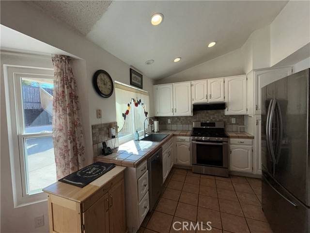 Temecula, CA 92592,31133 Via Gilberto