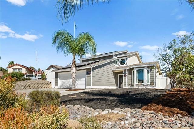 Temecula, CA 92591,41682 Chablis Court