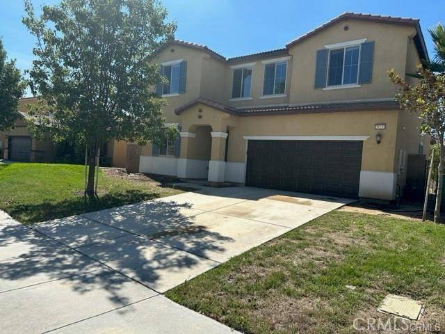 Menifee, CA 92584,29235 Bouris Drive