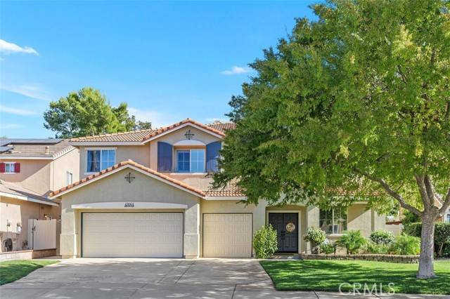 Temecula, CA 92592,43064 Noble Court