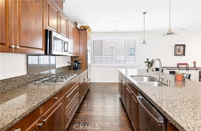 Murrieta, CA 92563,37833 Apache Plume Drive