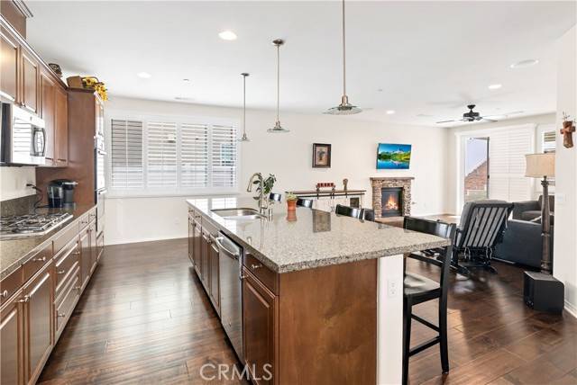 Murrieta, CA 92563,37833 Apache Plume Drive