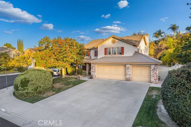 Temecula, CA 92592,44730 Cupa Lane