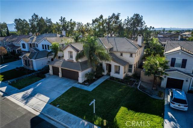 Eastvale, CA 92880,7233 Cottage Grove Drive