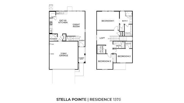 Moreno Valley, CA 92555,14045 Cordelia Street