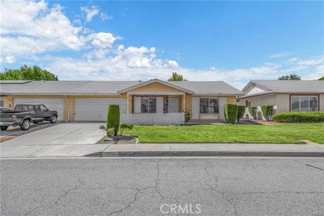 Menifee, CA 92586,25941 Lancaster Drive