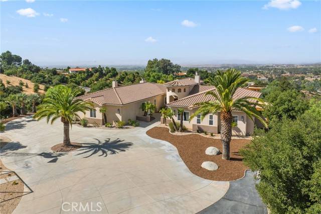 Temecula, CA 92592,39893 Calle Breve