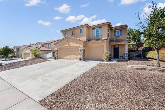 Murrieta, CA 92563,36885 Longbranch Avenue