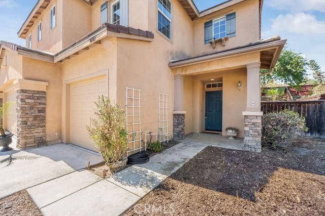 Murrieta, CA 92563,36885 Longbranch Avenue