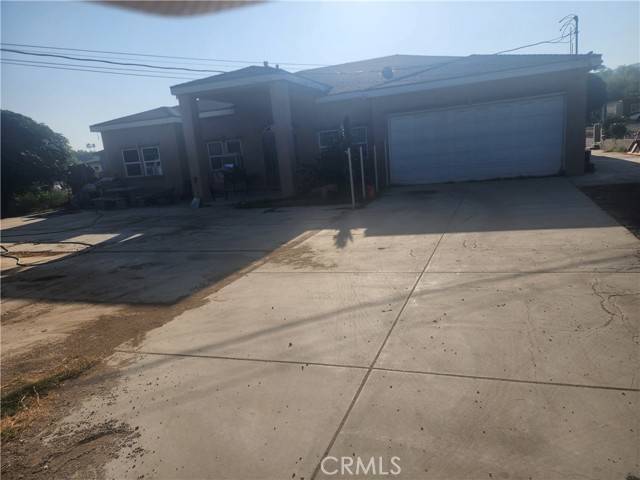 Perris, CA 92570,21851 Old Elsinore