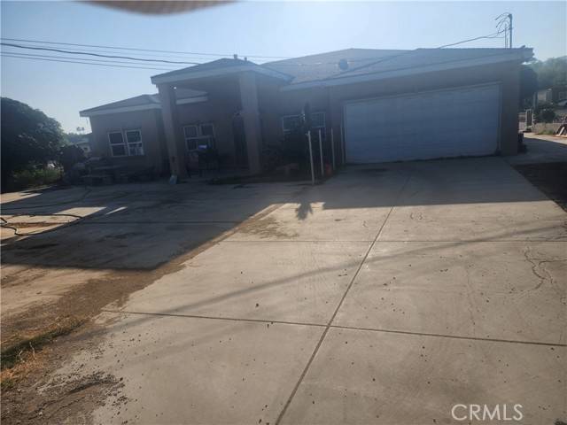 Perris, CA 92570,21851 Old Elsinore