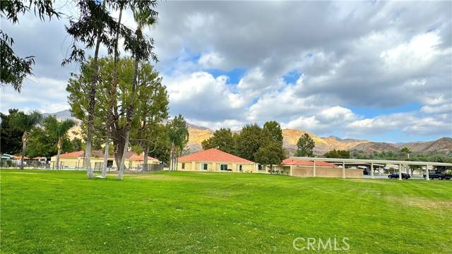 San Jacinto, CA 92583,2230 Lake Park Drive #207