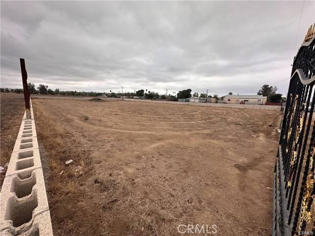 Perris, CA 92570,0 S G Street