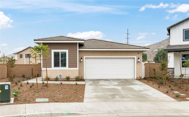 Menifee, CA 92584,30475 Adrift Lane