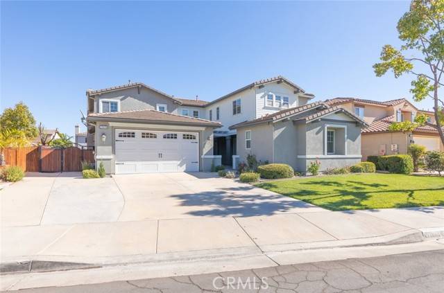 Murrieta, CA 92562,23638 William Place