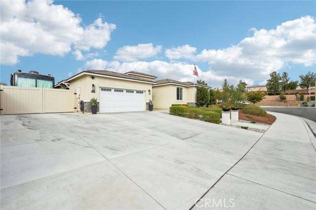 Menifee, CA 92584,31537 Shawnee Circle