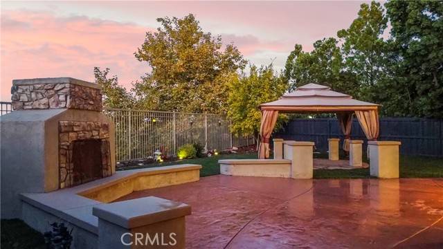 Murrieta, CA 92562,27772 Bottle Brush Way