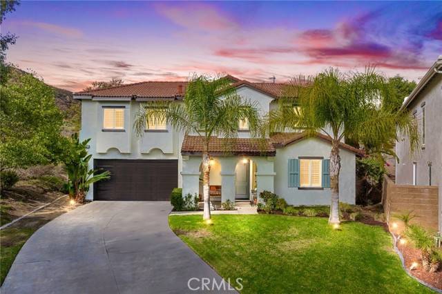 Murrieta, CA 92562,27296 Bottle Brush Wy