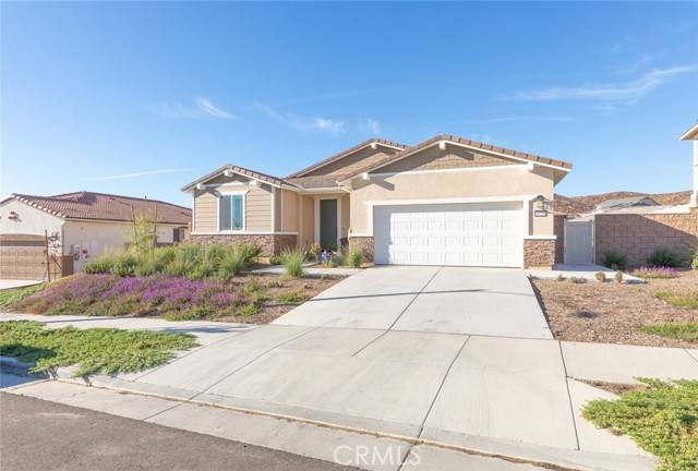 Menifee, CA 92586,31751 Constellation Drive