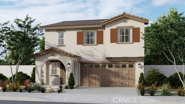 Winchester, CA 92596,28803 Camaro Drive