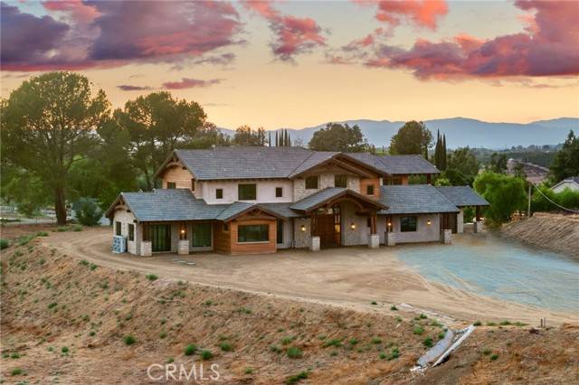 Temecula, CA 92592,35995 Summit Circle