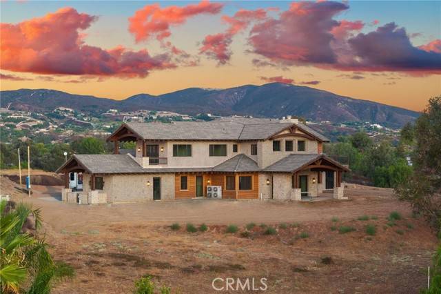 Temecula, CA 92592,35995 Summit Circle