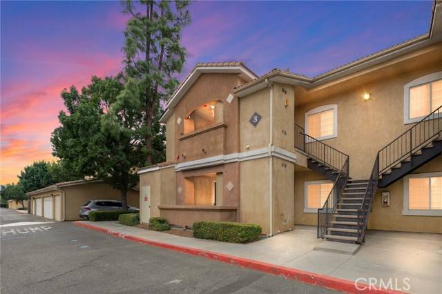 Murrieta, CA 92562,24909 Madison Avenue #313