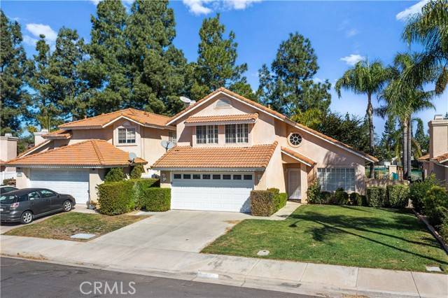 Menifee, CA 92584,28664 Bridge Water Lane