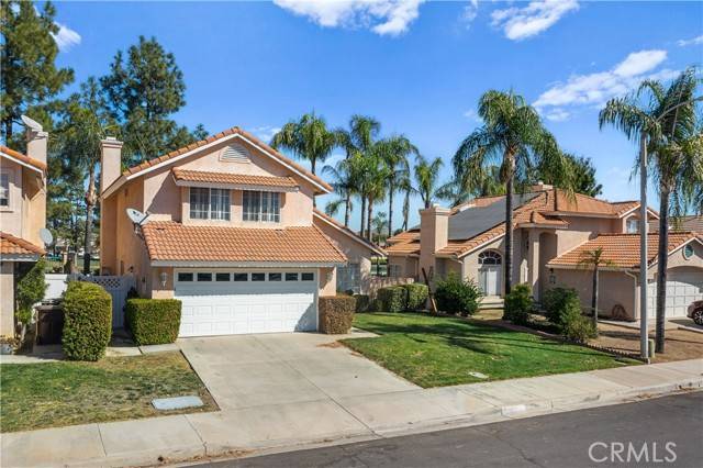 Menifee, CA 92584,28664 Bridge Water Lane