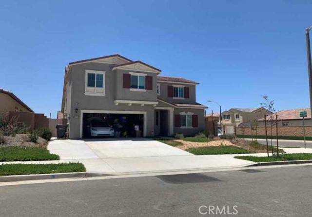 Menifee, CA 92585,30131 Sierra Ridge Way