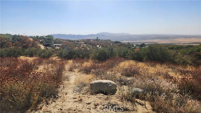 Anza, CA 92539,0 Anzanita Lane