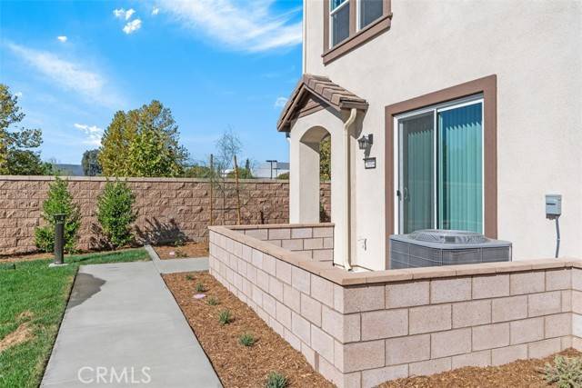 Temecula, CA 92591,28004 Melrose Drive