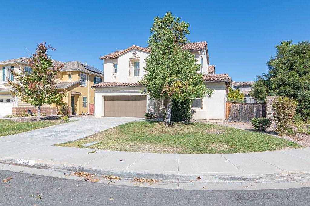 Temecula, CA 92592,31940 Penguin Place