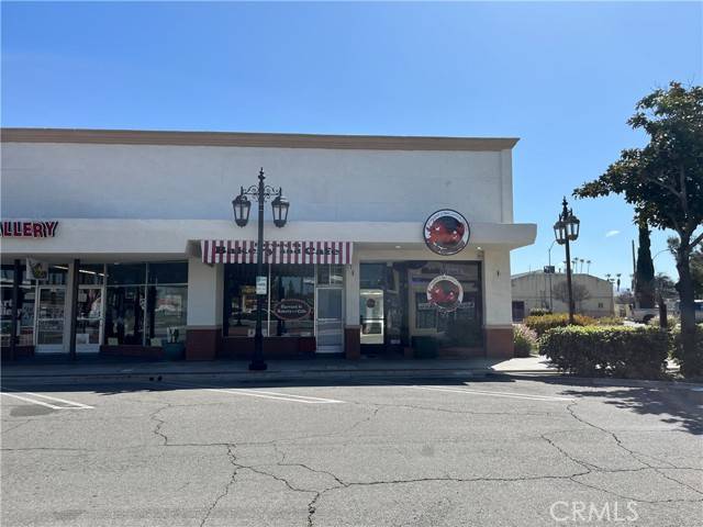 Hemet, CA 92543,140 N Harvard
