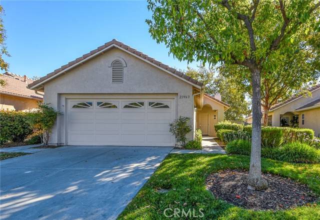 Murrieta, CA 92562,23963 Via Astuto