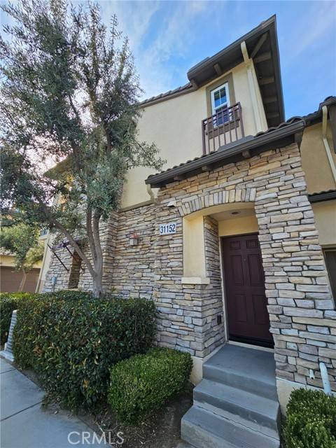 Temecula, CA 92592,31152 Sunflower Way #50