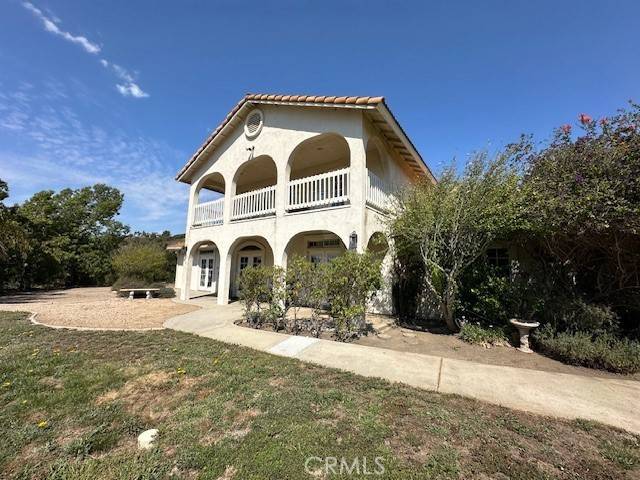 Temecula, CA 92590,27300 Capricho Circle