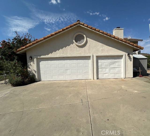 Temecula, CA 92590,27300 Capricho Circle