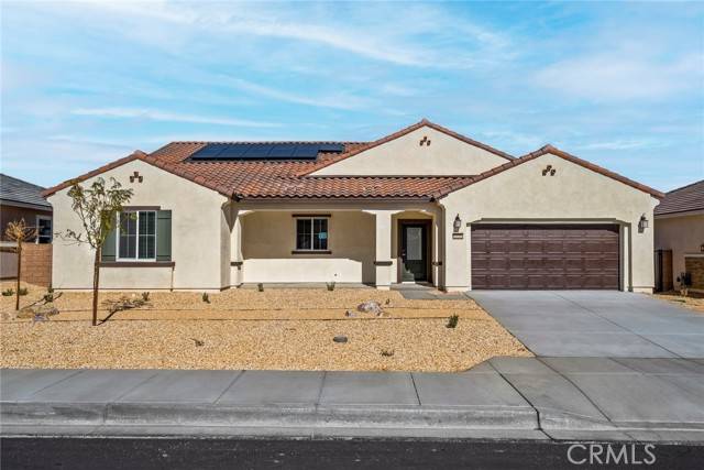 Victorville, CA 92392,11093 Buxton Court