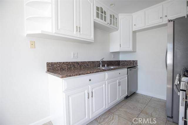 San Clemente, CA 92672,156 W Mariposa