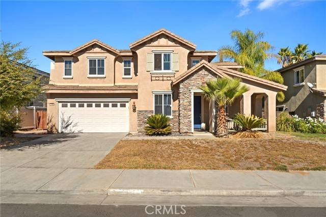 Murrieta, CA 92562,27404 Desert Willow Street