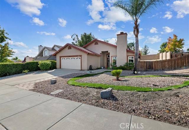 Murrieta, CA 92563,39661 Old Spring Rd