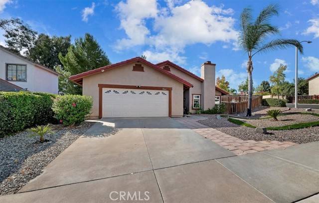 Murrieta, CA 92563,39661 Old Spring Rd