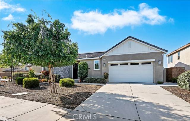 Murrieta, CA 92563,30572 Trumpet Vine Lane