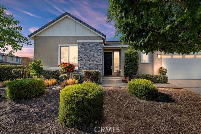 Murrieta, CA 92563,30572 Trumpet Vine Lane