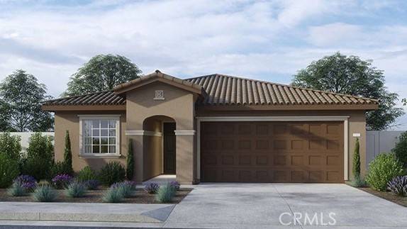 Moreno Valley, CA 92555,13752 Westwind Lane