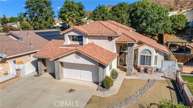 Menifee, CA 92585,28216 Cannon Drive