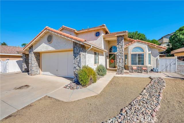 Menifee, CA 92585,28216 Cannon Drive