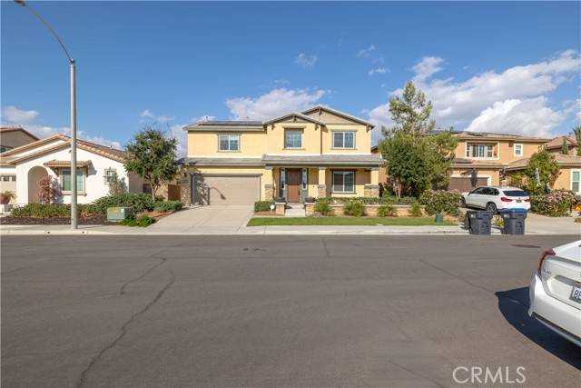 Murrieta, CA 92563,30882 Midnight Moon Lane